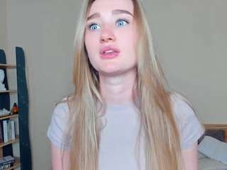 hollyjayson
