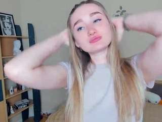 hollyjayson