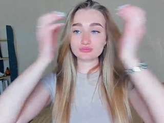 HollyJayson