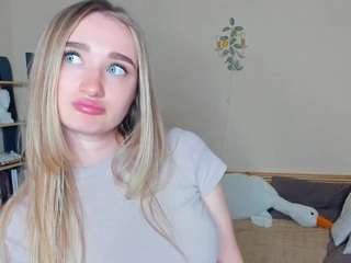 hollyjayson