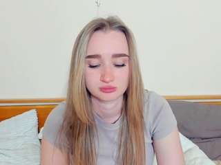 HollyJayson