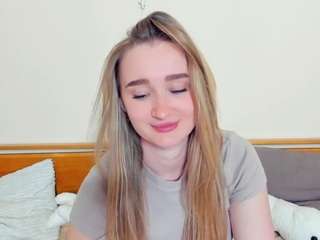 hollyjayson