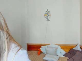 Dit model is nu live. hollyjayson