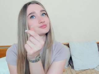 HollyJayson