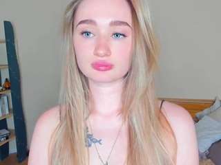 HollyJayson