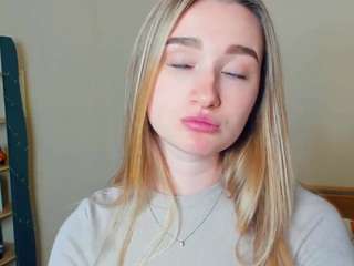 HollyJayson