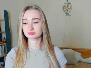 HollyJayson