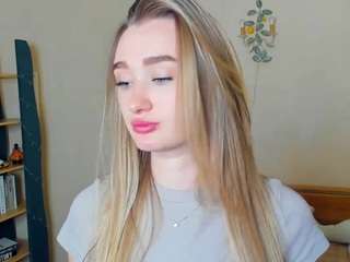 HollyJayson