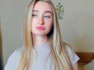 HollyJayson