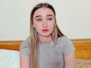 HollyJayson