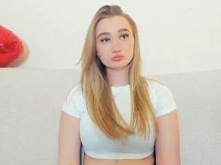 HollyJayson