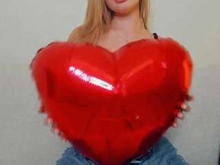 hollyjayson