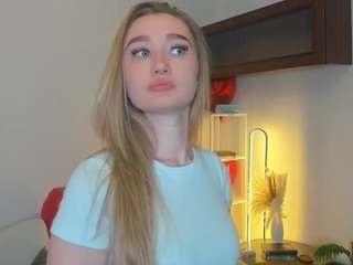 HollyJayson