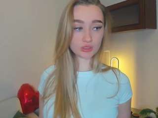 HollyJayson