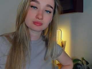 HollyJayson