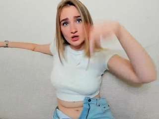 hollyjayson