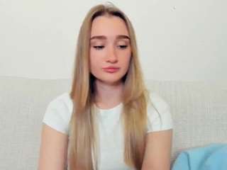 hollyjayson