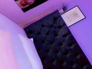 issabellaizzy webcam