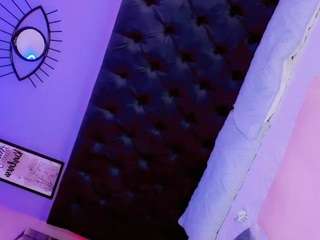 issabellaizzy webcam