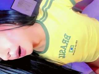 issabellaizzy webcam