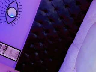 issabellaizzy webcam