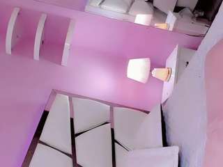 issabellaizzy webcam