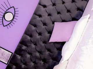 issabellaizzy webcam