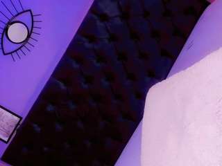 issabellaizzy webcam