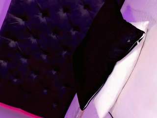 issabellaizzy webcam
