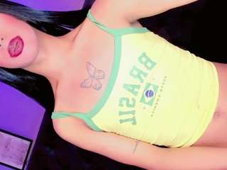 issabellaizzy