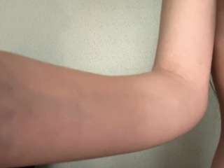 jaunitafrewing webcam