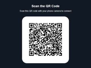 Live webcam model jaunitafrewing on Soda Cams