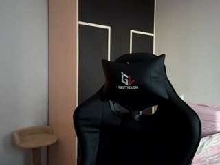 jenniekalkwarf webcam