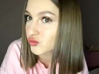 Live webcam model jenniekalkwarf on Soda Cams