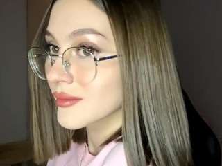 jenniekalkwarf webcam