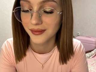 jenniekalkwarf webcam