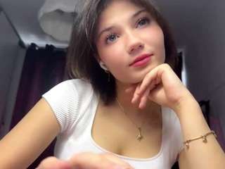 joslynkantner webcam