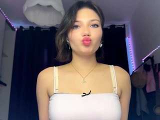 joslynkantner webcam