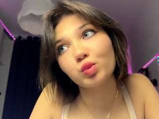 joslynkantner webcam