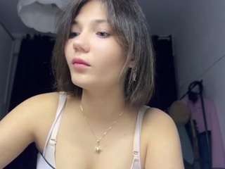 joslynkantner webcam