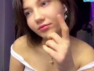 joslynkantner webcam