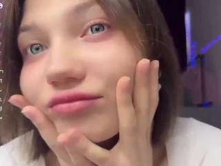 joslynkantner webcam