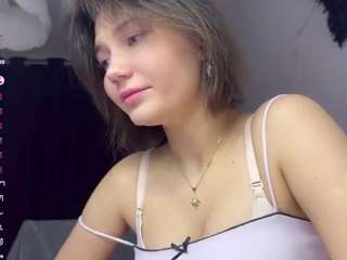 joslynkantner webcam