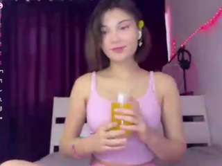 joslynkantner webcam