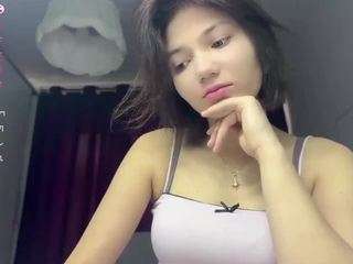 joslynkantner webcam