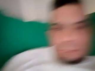 kaito88c Live Webcam on CamSoda