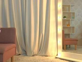 kisapisa's CamSoda show and profile