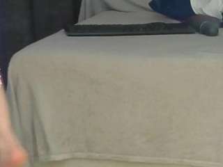 kisapisa Live Webcam on CamSoda