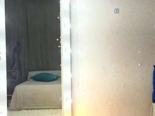 kisapisa webcam