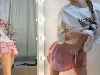 Live stream of kisapisa